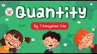 Quany Part 1-2 T.kanyanee P.6
