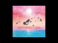 Download Hoody (후디) - Need U (Feat. Dok2) Hoody (후디) - Need U (Feat. Dok2)