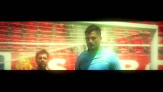 r2ftJnKxce8 Video Image