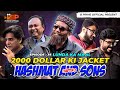 2 Hazar Dollar Ki Jacket | Lunda Ka Maal | Episode 37 | Hashmat And Sons Chapter 2 @BPrimeOfficial