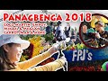 Panagbenga 2018 Baguio Flower Festival Full Coverage