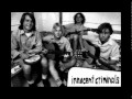 Silverchair (Innocent Criminals) - Tomorrow, Early Demo, 1993