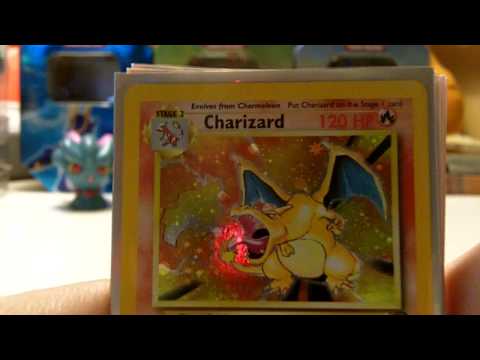 rarest pokemon card. rarest pokemon card. Ultra Rare Pokemon Card.