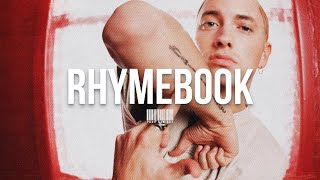 Free Eminem X Slim Shady Type Beat Rhymebook