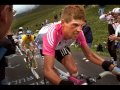 Ullrich