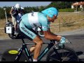 Ullrich