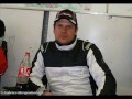 Ullrich