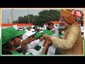 लाल किले में बच्चों से मिले PM Modi | PM Modi Independence Day Speech LIVE