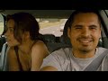 Blue Sky Media Lucky Ones Hd images Blue Sky Media Lucky Ones Hd