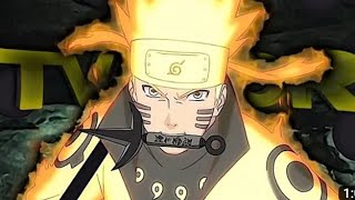 Naruto Best 4k CC Twixtor clips for editing | SO6P MODE TWIXTOR | Credit to use
