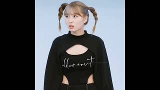 Momo Hot Edit