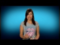 lily allen news