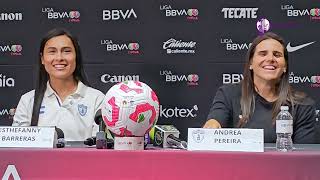 r2kaQUfAv20 Video Image