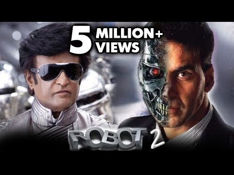 Film Robot Download Free | download robot hindi movie hd with english subtitle s Film Robot Download Free | download robot hindi movie hd with english subtitle s