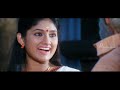 Karyasthan Malayalam Movie Malayalam Movie Dileep Flirts Akhila 1080p Hd