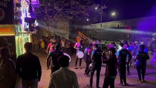 Badshah O Badshah Ajinkya Banjo Tarale
