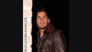 Selcuk Sahin - Yoklugun Bin Dert Bana 2009