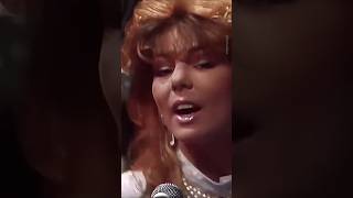 Sandra - Maria Magdalena 1985