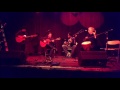 Video Jose Arnulfo at Hopmonk Tavern in Sebastopol on 10-29-2013 - Video 2