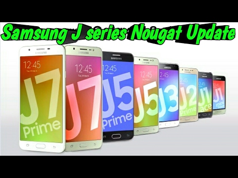 J5 prime 2018 дата выхода J5 prime 2018 дата выхода