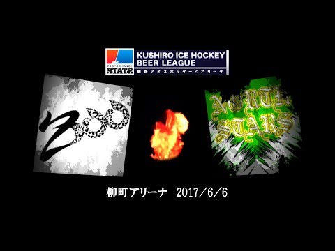 NorthStars接戦を制す、信金完封勝ち!!!!