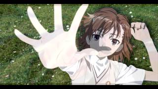 Nightcore - Only My Railgun Op To Aru Kagaku No Railgun