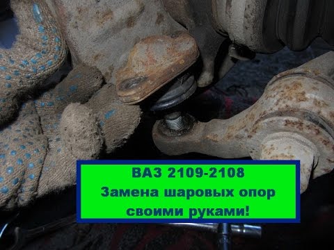Сценка на новый год курочка ряба на новый лад Сценка на новый год курочка ряба на новый лад