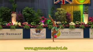 Wc Corbeil 2014 44 Alejandra Vazquez
