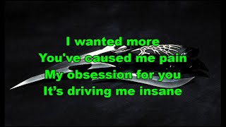 Skynd - Bianca Devins Lyrics