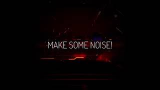 Noise Republic - Make some Noise