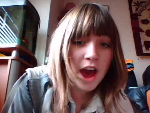 Cliffs Of Dover Mp3