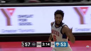 r2nhqwjBtBI Video Image