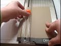 Cards