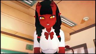 Meru Full Episode Like,Subscribe
