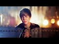 Justin Bieber - U Smile