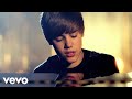 Justin Bieber - U Smile (2010)