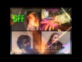 RANDOM !!!.avi