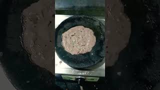 Hithalu