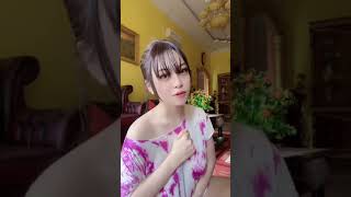 Inifanyy Lagi