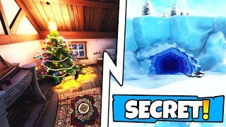 Top 10 Secret Season 7 Locations You Never Knew Fortnite Secrets Top 10 Secret Season 7 Locations You Never Knew Fortnite Secrets