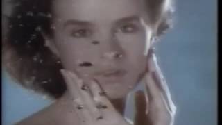September 6, 1988 Commercials Vol. 2