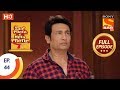 Saat Phero Ki Hera Pherie - Ep 44 - Full Episode - 27th April, 2018