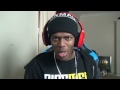 FIFAMANIA! - FIFA 15 NEW SERIES INTRO