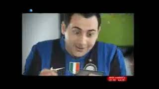 Reklam Kuşağı 19 Mayıs 2009