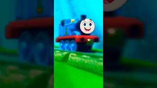 Thomas Im The Number One Engine Whoa