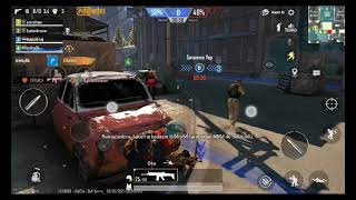 Dünyanın Eniyi Pubg Oyuncusu Olmaya Aday Çocuk