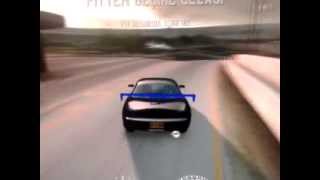 Lfs Yanlama Mrtshn