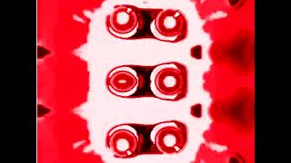 Requested Klasky Csupo Effects 25 In G Major 54