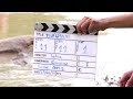 Libido Slave Roll11 Shot11 take1