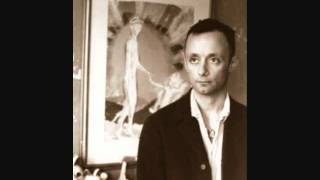Watch Current 93 Crowleymass Unveiled video
